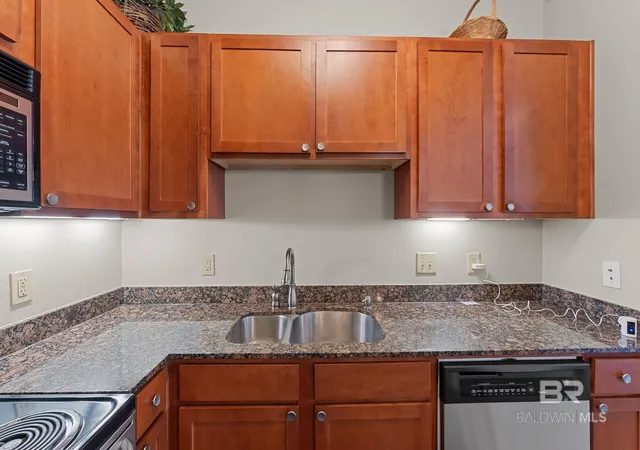 Homes for sale in Gulf Shores, AL | 1430 Regency Road #D103, Gulf Shores, AL 36542 | MLS# 398349