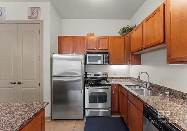 Homes for sale in Gulf Shores, AL | 1430 Regency Road #D103, Gulf Shores, AL 36542 | MLS# 398349