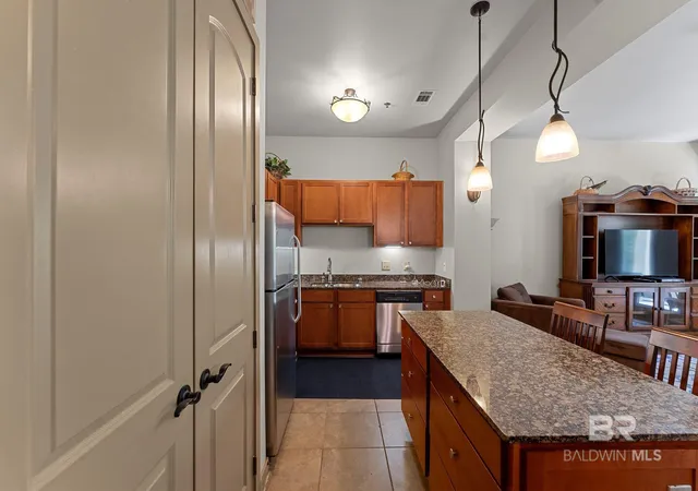 Homes for sale in Gulf Shores, AL | 1430 Regency Road #D103, Gulf Shores, AL 36542 | MLS# 398349