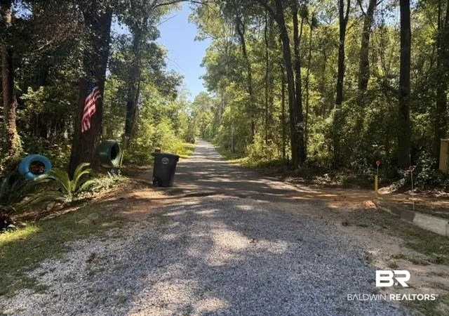 Photo 3 of Single family home for sale at 604 S Church St, Fairhope, AL 36532 | MLS# 399724 | Listing updated on 2026-08-02