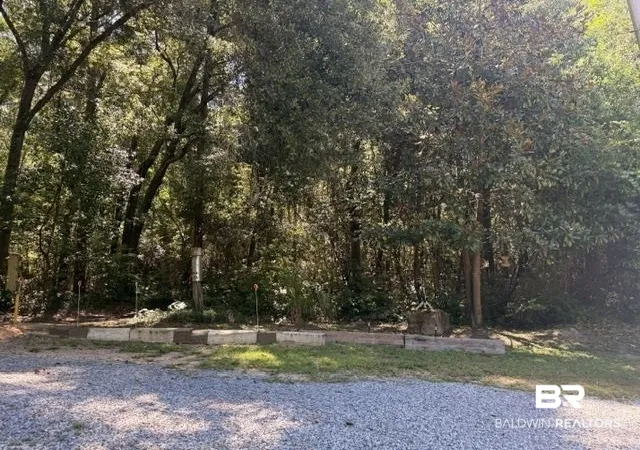 Photo 3 of Single family home for sale at 604 S Church St, Fairhope, AL 36532 | MLS# 399724 | Listing updated on 2026-08-02