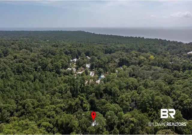 Photo 4 of Single family home for sale at 604 S Church St, Fairhope, AL 36532 | MLS# 399724 | Listing updated on 2026-08-02
