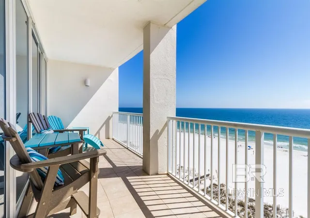 Homes for sale in Gulf Shores, AL | 521 W West Beach Boulevard #803, Gulf Shores, AL 36542 | MLS# 393439