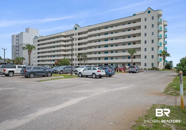 Photo 2 of Townhouse for sale at 645 Plantation Rd #6306, Gulf Shores, AL 36542 | MLS# 392228 | Listing updated on 2026-09-03
