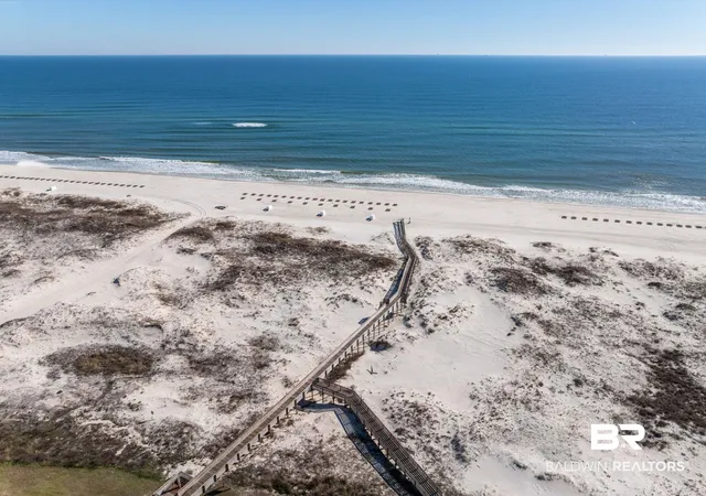 Photo 3 of Townhouse for sale at 645 Plantation Rd #6306, Gulf Shores, AL 36542 | MLS# 392228 | Listing updated on 2026-09-03