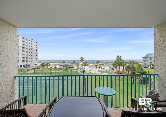 Photo 4 of Townhouse for sale at 645 Plantation Rd #6306, Gulf Shores, AL 36542 | MLS# 392228 | Listing updated on 2026-09-03