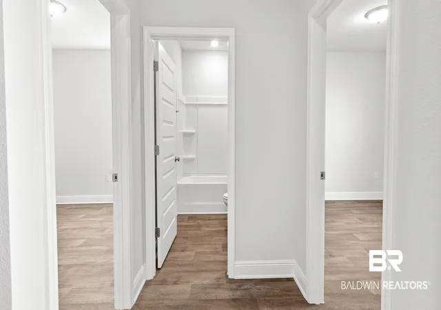 Photo 3 of Sale Pending at 7535 Courant Cir, Foley, AL 36535 | MLS# 385575 | Listing updated on 2026-08-31