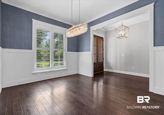 Photo 3 of Single family home for sale at 17 Haven Dr, Gulf Shores, AL 36542 | MLS# 409272 | Listing updated on 2026-09-29