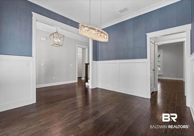 Photo 4 of Single family home for sale at 17 Haven Dr, Gulf Shores, AL 36542 | MLS# 409272 | Listing updated on 2026-09-29