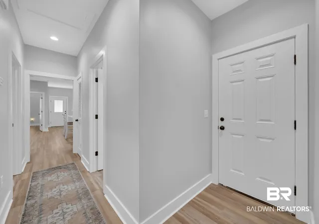 Photo 3 of Single family home for sale at 18135 Hoiles St, Robertsdale, AL 36567 | MLS# 394195 | Listing updated on 2026-08-19