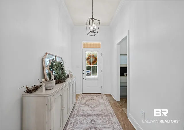 Photo 3 of Single family home for sale at 11181 Thistledown Loop, Spanish Fort, AL 36527 | MLS# 409079 | Listing updated on 2026-09-16
