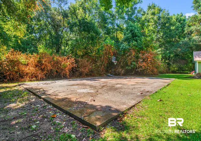 42nd image of 9100 Woodland Dr, Elberta, AL 36530 | MLS# 408659