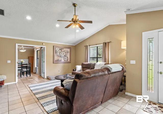 Photo 3 of Townhouse for sale at 9100 Woodland Dr, Elberta, AL 36530 | MLS# 408659 | Listing updated on 2026-08-26