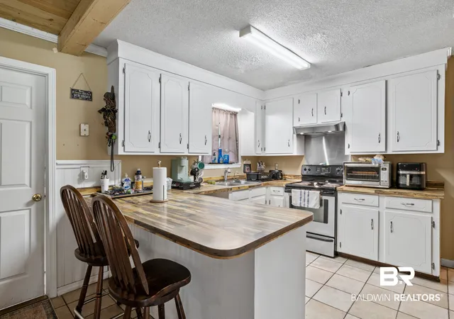 Photo 4 of Townhouse for sale at 9100 Woodland Dr, Elberta, AL 36530 | MLS# 408659 | Listing updated on 2026-08-26