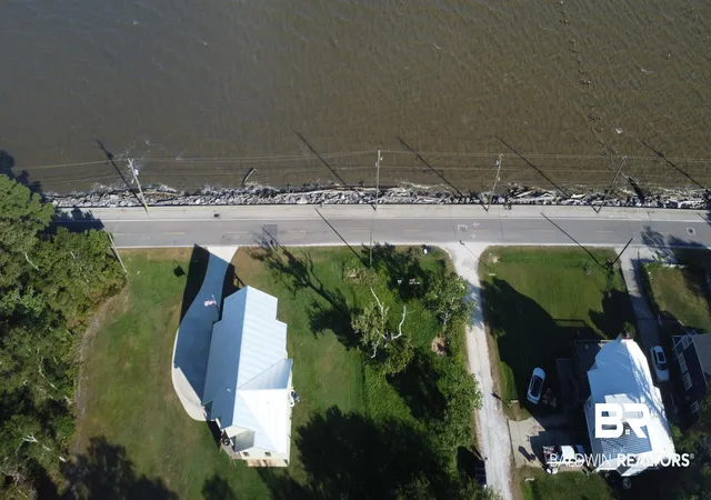 1st image of 3784 Bay Front Road, Mobile, AL 36605 | MLS# 390363
