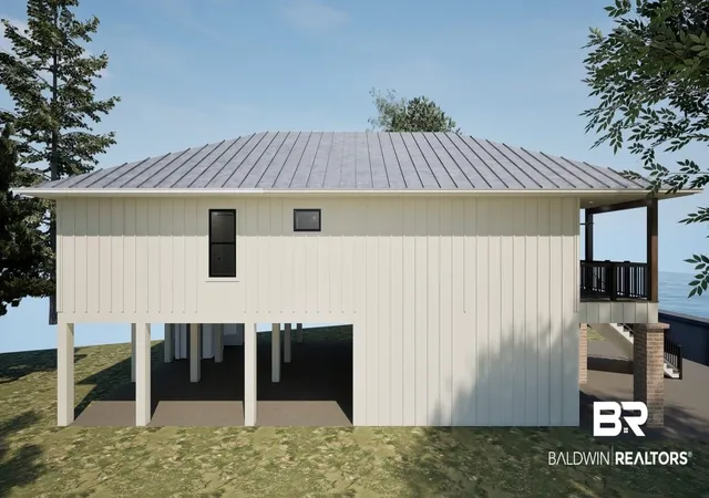 24th image of 3784 Bay Front Road, Mobile, AL 36605 | MLS# 390363
