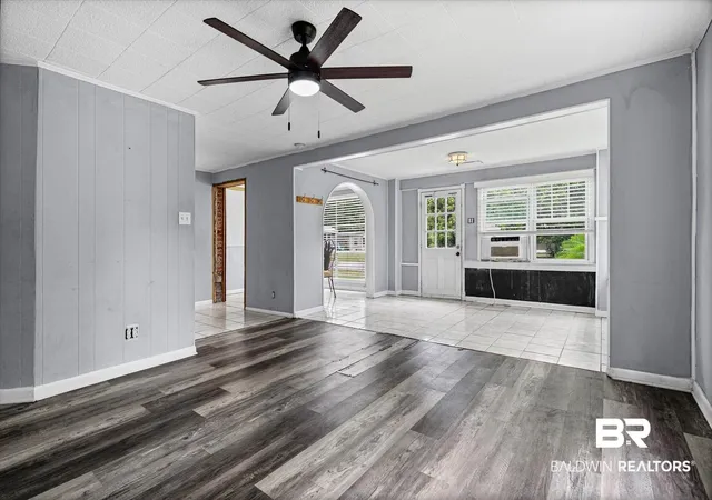 Photo 3 of Single family home for sale at 4855 Bay Cir, Orange Beach, AL 36561 | MLS# 397350 | Listing updated on 2026-09-10