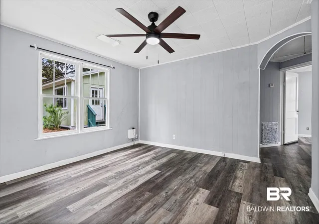 Photo 4 of Single family home for sale at 4855 Bay Cir, Orange Beach, AL 36561 | MLS# 397350 | Listing updated on 2026-09-10