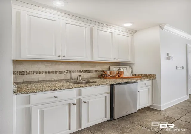 Photo 3 of Townhouse for sale at 25494 Perdido Beach Blvd #501, Orange Beach, AL 36561 | MLS# 396368 | Listing updated on 2026-09-17
