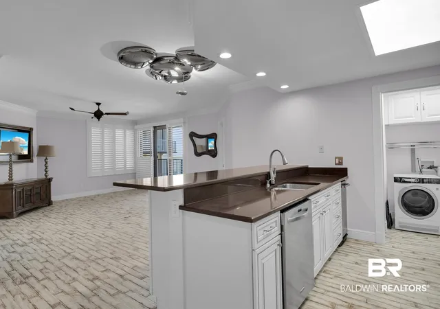 Photo 3 of Sale Pending at 26072 Perdido Beach Blvd #801E, Orange Beach, AL 36561 | MLS# 388644 | Listing updated on 2026-08-26