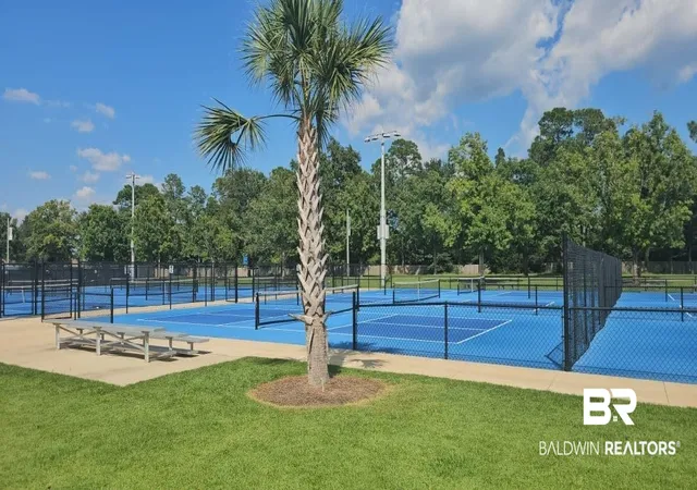 32nd image of 4650 Griffith Marina Rd #16, Orange Beach, AL 36561 | MLS# 395047