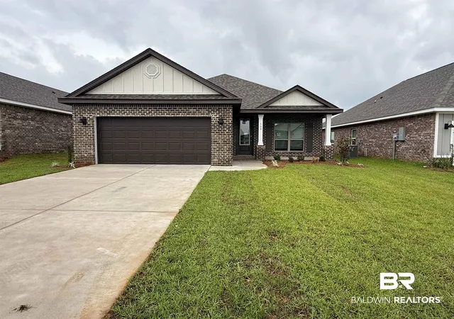 Photo 1 of Single family home for sale at 320 Polenta Avenue, Fairhope, AL 36532 | MLS# 409886 | Listing updated on 2026-08-31