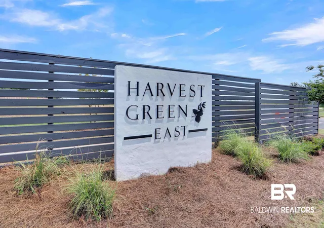 Photo 27 of Single family home for sale at 320 Polenta Avenue, Fairhope, AL 36532 | MLS# 409886 | Listing updated on 2026-08-31