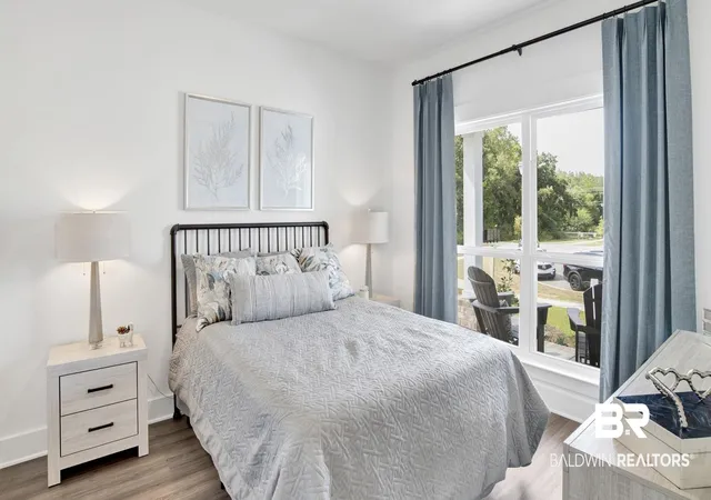 Photo 3 of Single family home for sale at 320 Polenta Avenue, Fairhope, AL 36532 | MLS# 409886 | Listing updated on 2026-08-31