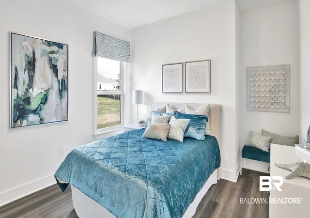 Photo 4 of Single family home for sale at 320 Polenta Avenue, Fairhope, AL 36532 | MLS# 409886 | Listing updated on 2026-08-31