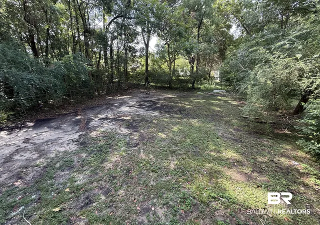 13th image of 553 4th Avenue, Chickasaw, AL 36611 | MLS# 409203