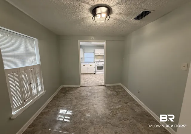 Photo 3 of Sale Pending at 553 4th Avenue, Chickasaw, AL 36611 | MLS# 409203 | Listing updated on 2026-10-08