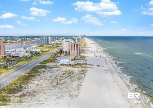 Photo 2 of Townhouse for sale at 29040 Perdido Beach Blvd #22AW1, Orange Beach, AL 36561 | MLS# 397039 | Listing updated on 2026-07-31