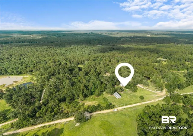 29th image of 21011 River Rd, Robertsdale, AL 36567 | MLS# 399046