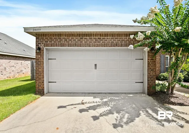 Photo 3 of Single family home for sale at 24419 Raynagua Blvd, Loxley, AL 36551 | MLS# 399256 | Listing updated on 2026-09-15