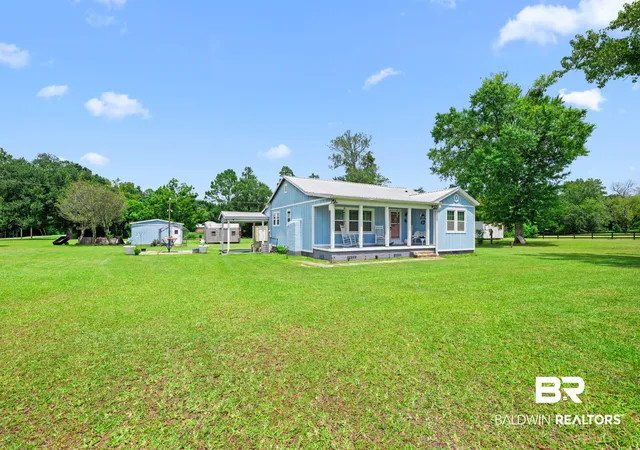 Photo 3 of Townhouse for sale at 34021 Barclay Ave, Lillian, AL 36549 | MLS# 405810 | Listing updated on 2026-09-14
