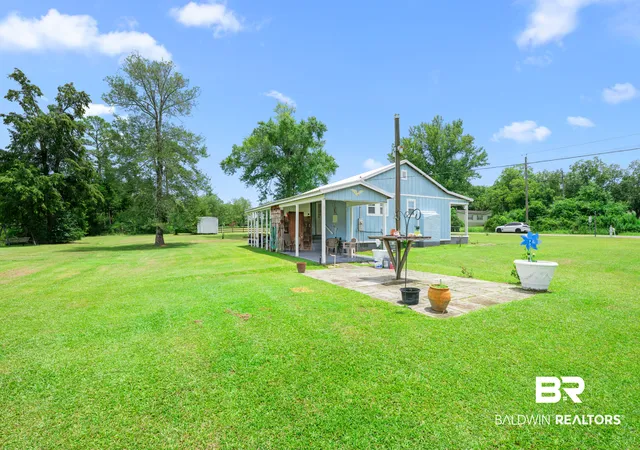 Photo 3 of Townhouse for sale at 34021 Barclay Ave, Lillian, AL 36549 | MLS# 405810 | Listing updated on 2026-09-14