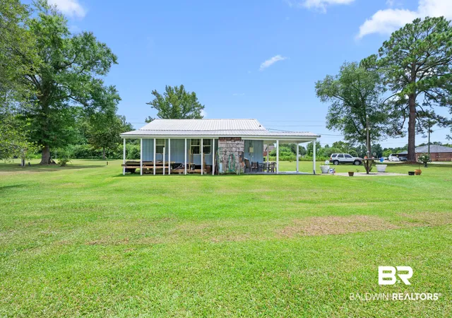 Photo 4 of Townhouse for sale at 34021 Barclay Ave, Lillian, AL 36549 | MLS# 405810 | Listing updated on 2026-09-14