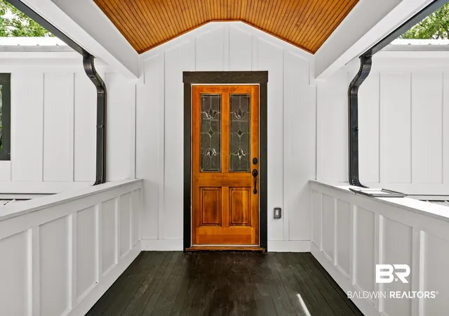 Photo 4 of Single family home for sale at 10651 County Rd 1, Fairhope, AL 36532 | MLS# 400217 | Listing updated on 2026-08-07