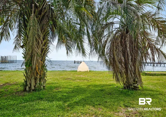 Photo 66 of Single family home for sale at 10651 County Rd 1, Fairhope, AL 36532 | MLS# 400217 | Listing updated on 2026-08-07