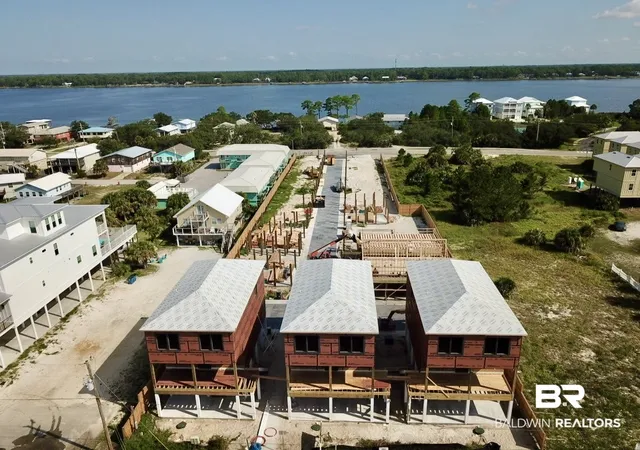Photo 2 of Single family home for sale at 14 Crystal Dr, Gulf Shores, AL 36542 | MLS# 397333 | Listing updated on 2026-08-27