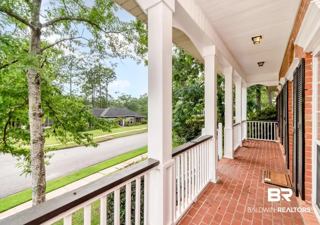 3rd image of 2117 W Charingwood Dr, Mobile, AL 36695 | MLS# 398714