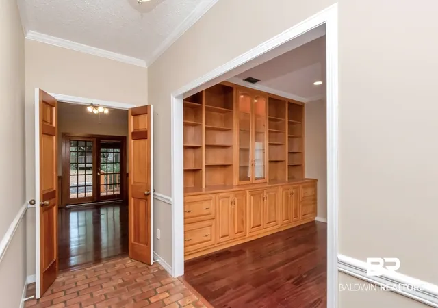 4th image of 2117 W Charingwood Dr, Mobile, AL 36695 | MLS# 398714