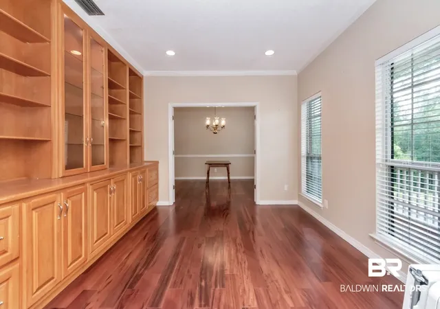 5th image of 2117 W Charingwood Dr, Mobile, AL 36695 | MLS# 398714