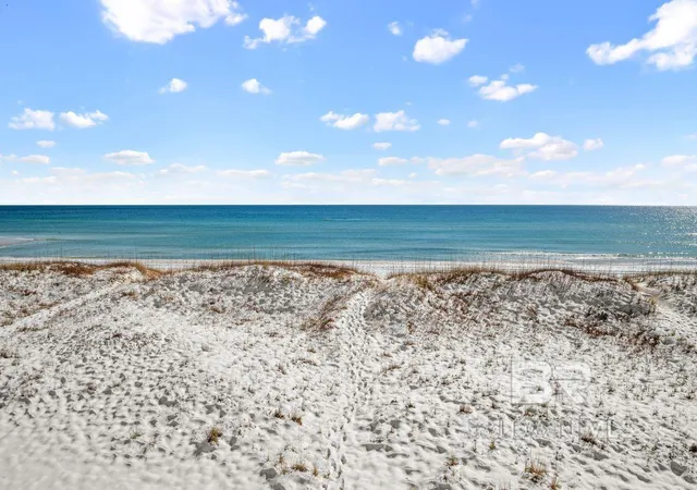 Homes for sale in Gulf Shores, AL | 1449 W Beach Boulevard #Unit 1 & 2, Gulf Shores, AL 36542 | MLS# 394833