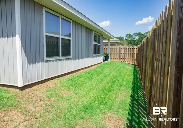 16th image of 20770 Mercury Dr, Robertsdale, AL 36567 | MLS# 409042