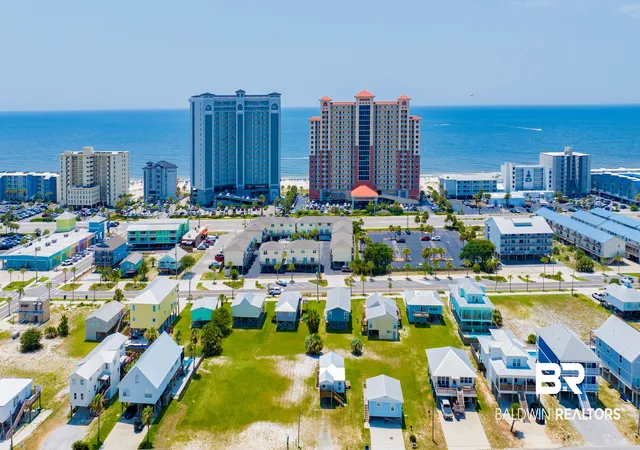 Photo 4 of Sale Pending at 347 E 2nd Avenue, Gulf Shores, AL 36542 | MLS# 406608 | Listing updated on 2026-08-07