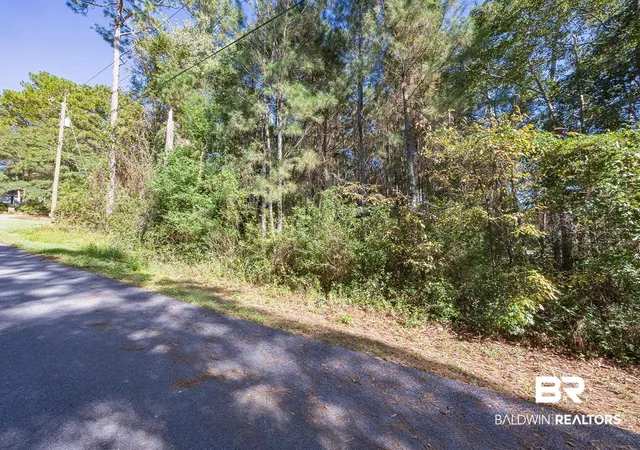 1st image of 102 Everade Cir, Daphne, AL 36526 | MLS# 392607