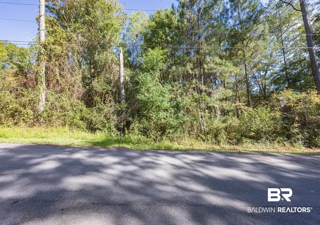 2nd image of 102 Everade Cir, Daphne, AL 36526 | MLS# 392607