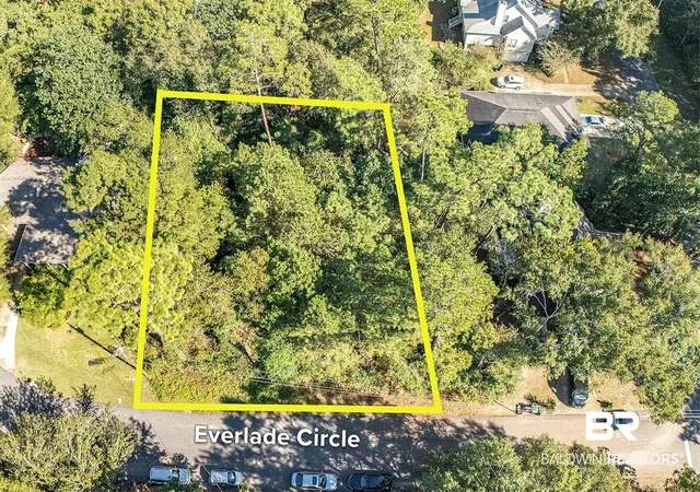 3rd image of 102 Everade Cir, Daphne, AL 36526 | MLS# 392607