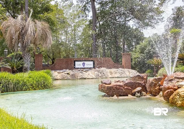 4th image of 102 Everade Cir, Daphne, AL 36526 | MLS# 392607